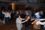 DSC_7943.jpg