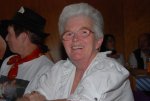 DSC_7956.jpg