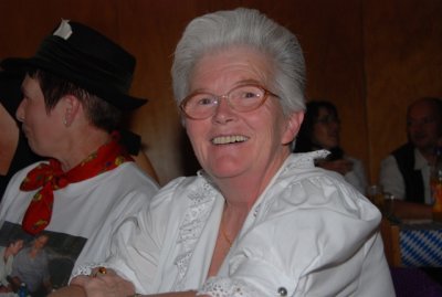 DSC_7956.jpg