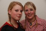 DSC_7965.jpg
