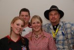 DSC_7970.jpg