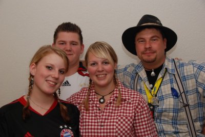 DSC_7970.jpg
