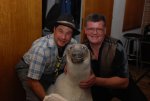DSC_7972.jpg