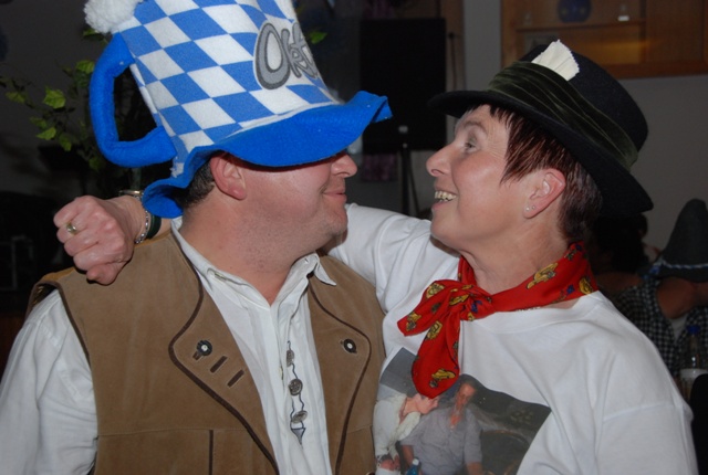 DSC_7977.jpg