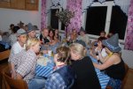 DSC_7980.jpg