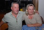 DSC_7982.jpg