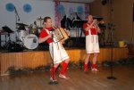 DSC_7985.jpg