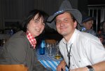DSC_7986.jpg