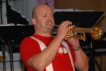 DSC_7987.jpg