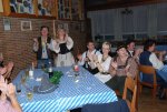 DSC_7992.jpg