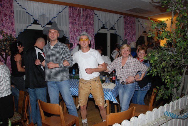 DSC_7993.jpg