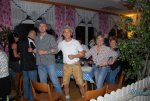 DSC_7993.jpg