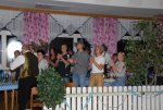 DSC_7998.jpg
