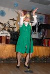 DSC_8019.jpg