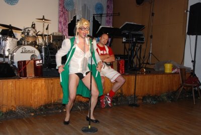 DSC_8021.jpg