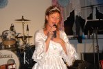 DSC_8029.jpg