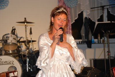DSC_8029.jpg