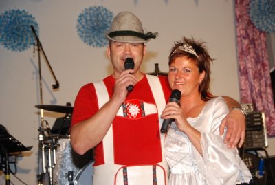 DSC_8030.jpg