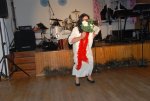 DSC_8032.jpg