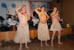 DSC_8039.jpg