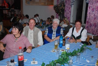 DSC_8080.JPG