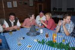 DSC_8091.JPG