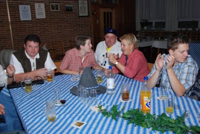 DSC_8091.JPG