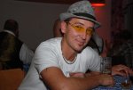 DSC_8096.JPG