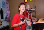 DSC_8107.JPG