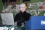DSC_8829.jpg