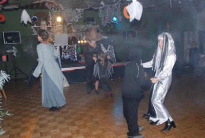 DSC_8880.jpg