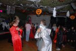 DSC_8882.jpg