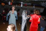 DSC_8883.jpg