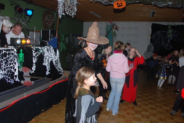 DSC_8884.jpg
