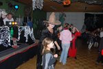 DSC_8884.jpg