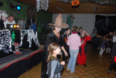 DSC_8884.jpg