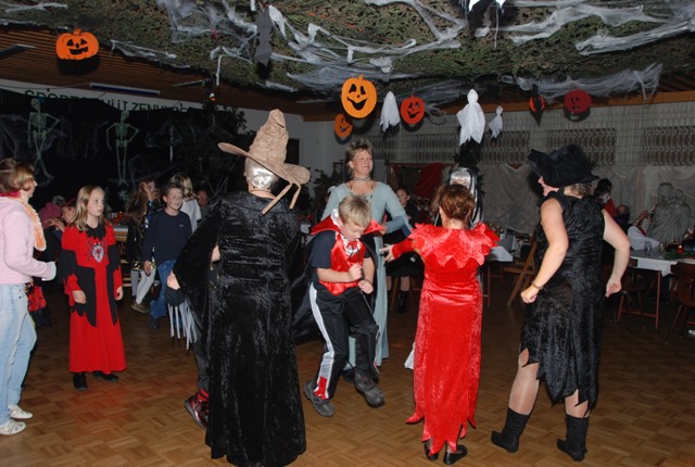 DSC_8885.jpg