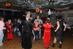 DSC_8885.jpg