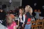 DSC_8886.jpg