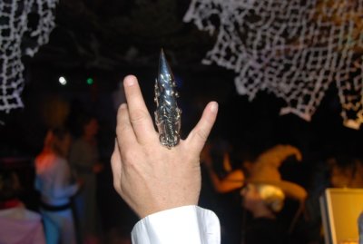 DSC_8893.jpg