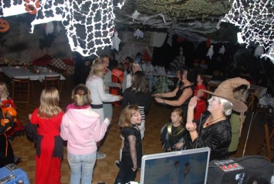 DSC_8895.jpg