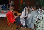 DSC_8918.jpg