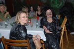 DSC_8919.jpg