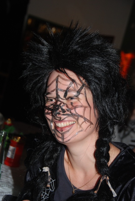 DSC_8920.jpg