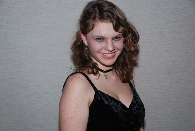DSC_8923.jpg