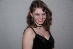 DSC_8923.jpg