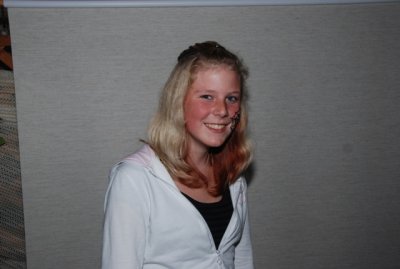 DSC_8928.jpg