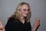 DSC_8932.jpg