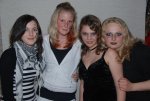 DSC_8937.jpg