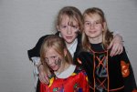 DSC_8944.jpg